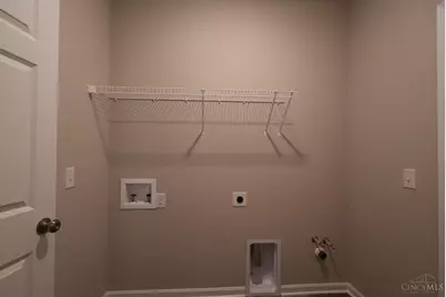 5553 Birch Court #9748, Fairfield Township, OH 45011 - Photo 30