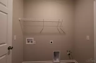 5553 Birch Ct, Fairfield Township, OH 45011 - Photo 30