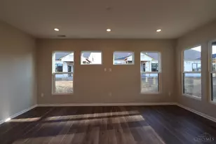 5553 Birch Ct, Fairfield Township, OH 45011 - Photo 24