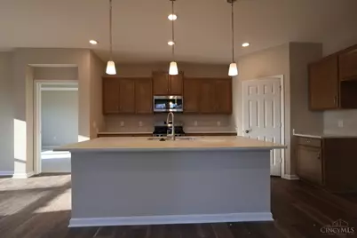 5553 Birch Court #9748, Fairfield Township, OH 45011 - Photo 12