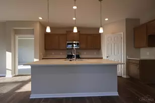 5553 Birch Ct, Fairfield Township, OH 45011 - Photo 12