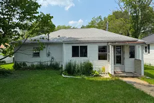 400 Grand Ave, Sabina, OH 45169 - Photo 2