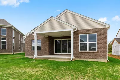 5530 White Pine Lane #9725, Fairfield Township, OH 45011 - Photo 6