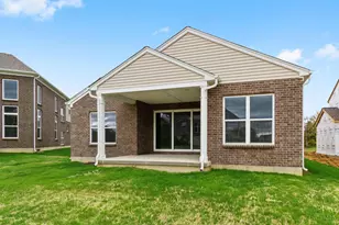 5530 White Pne Ln, Fairfield Township, OH 45011 - Photo 6