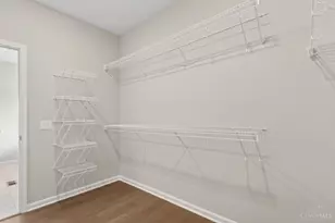 5530 White Pne Ln, Fairfield Township, OH 45011 - Photo 30