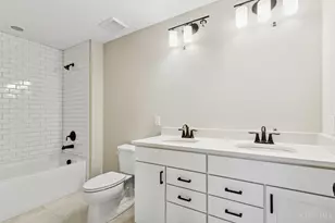 5530 White Pne Ln, Fairfield Township, OH 45011 - Photo 18