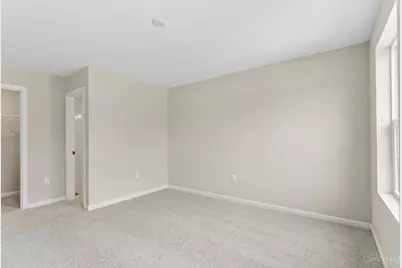 5530 White Pine Lane #9725, Fairfield Township, OH 45011 - Photo 22