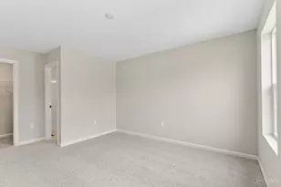 5530 White Pne Ln, Fairfield Township, OH 45011 - Photo 22