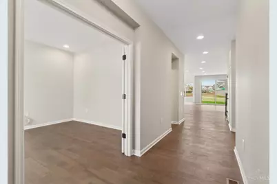 5530 White Pine Lane #9725, Fairfield Township, OH 45011 - Photo 36