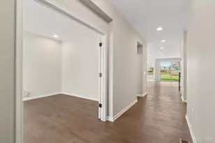 5530 White Pne Ln, Fairfield Township, OH 45011 - Photo 36