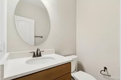 5530 White Pine Lane #9725, Fairfield Township, OH 45011 - Photo 34