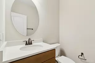 5530 White Pne Ln, Fairfield Township, OH 45011 - Photo 34