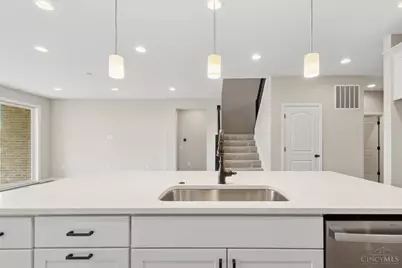 5530 White Pine Lane #9725, Fairfield Township, OH 45011 - Photo 10