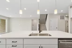 5530 White Pne Ln, Fairfield Township, OH 45011 - Photo 10