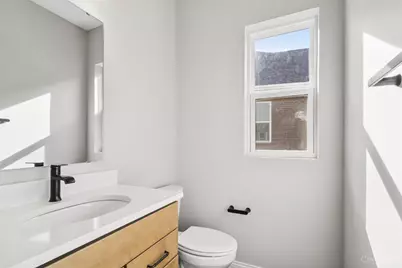 5540 White Pine Lane #9726, Fairfield Township, OH 45011 - Photo 36