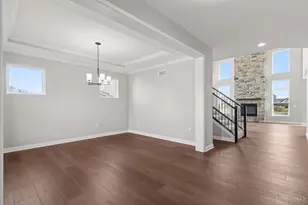 5540 White Pne Ln, Fairfield Township, OH 45011 - Photo 20