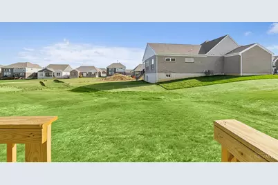 5540 White Pine Lane #9726, Fairfield Township, OH 45011 - Photo 8