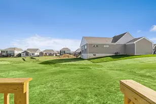 5540 White Pne Ln, Fairfield Township, OH 45011 - Photo 8