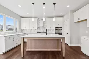 5540 White Pne Ln, Fairfield Township, OH 45011 - Photo 10