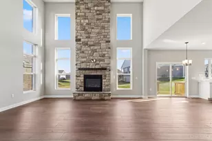 5540 White Pne Ln, Fairfield Township, OH 45011 - Photo 18