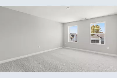 5540 White Pine Lane #9726, Fairfield Township, OH 45011 - Photo 26