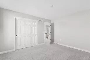 5540 White Pne Ln, Fairfield Township, OH 45011 - Photo 34