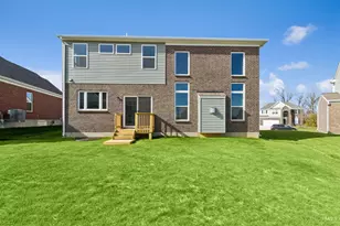 5540 White Pne Ln, Fairfield Township, OH 45011 - Photo 6