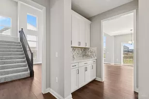 5540 White Pne Ln, Fairfield Township, OH 45011 - Photo 14