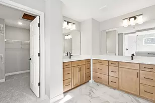 5540 White Pne Ln, Fairfield Township, OH 45011 - Photo 30