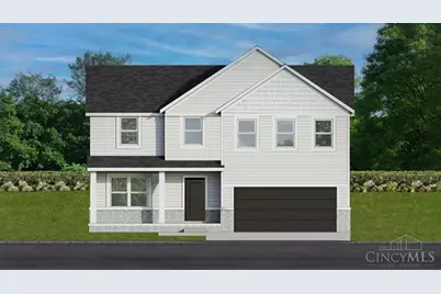 662 Addy Avenue, Sidney, OH 45365 - Photo 2