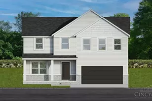 662 Addy Ave, Sidney, OH 45365 - Photo 2