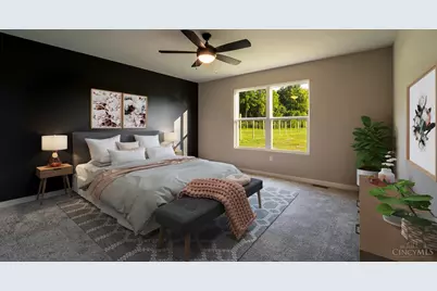 718 Addy Avenue, Sidney, OH 45365 - Photo 16