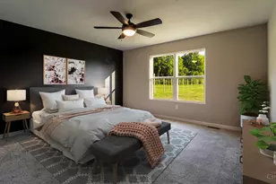 718 Addy Ave, Sidney, OH 45365 - Photo 16