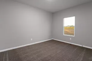 718 Addy Ave, Sidney, OH 45365 - Photo 30