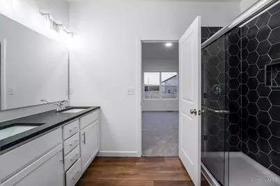 718 Addy Avenue, Sidney, OH 45365 - Photo 22