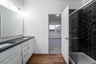 718 Addy Ave, Sidney, OH 45365 - Photo 22