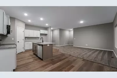 718 Addy Avenue, Sidney, OH 45365 - Photo 24