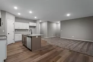 718 Addy Ave, Sidney, OH 45365 - Photo 24