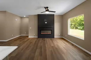 718 Addy Ave, Sidney, OH 45365 - Photo 34