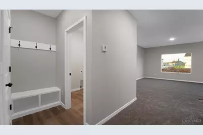 718 Addy Avenue, Sidney, OH 45365 - Photo 26