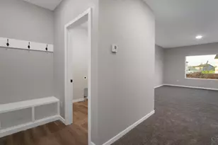 718 Addy Ave, Sidney, OH 45365 - Photo 26