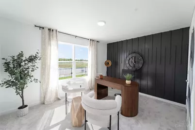 718 Addy Avenue, Sidney, OH 45365 - Photo 10