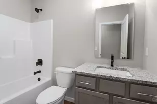 718 Addy Ave, Sidney, OH 45365 - Photo 32