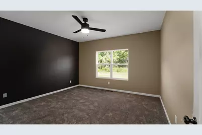 718 Addy Avenue, Sidney, OH 45365 - Photo 36