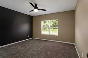 718 Addy Ave, Sidney, OH 45365 - Photo 36