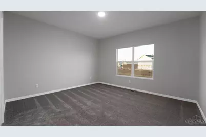 718 Addy Avenue, Sidney, OH 45365 - Photo 28