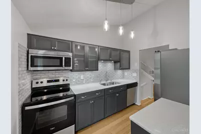 3833 Spring Mill Way, Deerfield Township, OH 45039 - Photo 6