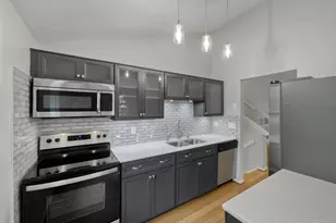 3833 Spring Mill Way, Deerfield Township, OH 45039 - Photo 6