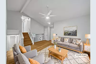 3833 Spring Mill Way, Deerfield Township, OH 45039 - Photo 2