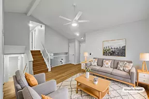 3833 Spring Mill Way, Deerfield Township, OH 45039 - Photo 2